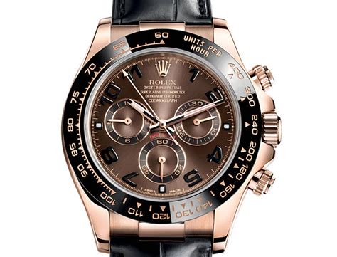 prix du neuf rolex|prix rolex neuve.